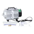 Pompa napowietrzająca HAILEA ACO-009 6600L/H 102W