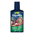Tetra AlguMin Plus zwalcza glony 500ml na 2000l