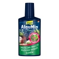 Tetra AlguMin Plus zwalcza glony 500ml na 2000l