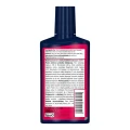 Tetra AlguMin Plus zwalcza glony 500ml na 2000l
