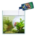 Tetra AlguMin Plus zwalcza glony 500ml na 2000l