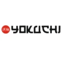 Yokuchi Mitsuru Test GH/KH – Precyzyjny Test Kropelkowy na Twardość Wody