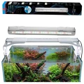 Oświetlenie LED AQUAEL LEDDY SLIM 760 BT White – Sterowanie Smartfonem Bluetooth