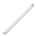 Oświetlenie LED AQUAEL LEDDY SLIM 760 BT White – Sterowanie Smartfonem Bluetooth