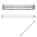 Oświetlenie LED AQUAEL LEDDY SLIM 760 BT White – Sterowanie Smartfonem Bluetooth
