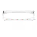Oświetlenie LED AQUAEL LEDDY SLIM 760 BT White – Sterowanie Smartfonem Bluetooth