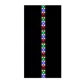 Oświetlenie LED AQUAEL LEDDY SLIM 760 BT White – Sterowanie Smartfonem Bluetooth