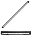 Oświetlenie LED AQUAEL LEDDY SLIM 760 BT Black – Sterowanie Smartfonem Bluetooth