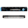 Oświetlenie LED AQUAEL LEDDY SLIM 760 BT Black – Sterowanie Smartfonem Bluetooth
