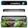 Oświetlenie LED AQUAEL LEDDY SLIM 760 BT Black – Sterowanie Smartfonem Bluetooth