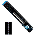 AQUAEL LEDDY SLIM 760 BT CZARNY Belka LED Do Akwarium 80-100cm Bluetooth App