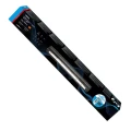 Oświetlenie LED AQUAEL LEDDY SLIM 760 BT Black – Sterowanie Smartfonem Bluetooth