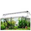Oświetlenie LED AQUAEL LEDDY SLIM 960 BT White – Sterowanie Smartfonem Bluetooth