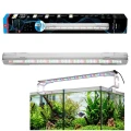 AQUAEL LEDDY SLIM 960 BT BIAŁY Belka LED Do Akwarium 100-120cm Bluetooth App