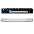 Oświetlenie LED AQUAEL LEDDY SLIM 960 BT White – Sterowanie Smartfonem Bluetooth