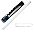 Oświetlenie LED AQUAEL LEDDY SLIM 960 BT White – Sterowanie Smartfonem Bluetooth