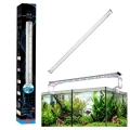AQUAEL LEDDY SLIM 960 BT BIAŁY Belka LED Do Akwarium 100-120cm Bluetooth App