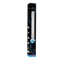 AQUAEL LEDDY SLIM 960 BT BIAŁY Belka LED Do Akwarium 100-120cm Bluetooth App