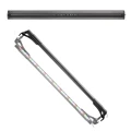 AQUAEL LEDDY SLIM 960 BT CZARNY Belka LED Do Akwarium 100-120cm Bluetooth App