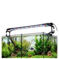 Oświetlenie LED AQUAEL LEDDY SLIM 960 BT Black – Sterowanie Smartfonem Bluetooth