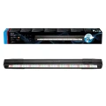 AQUAEL LEDDY SLIM 960 BT CZARNY Belka LED Do Akwarium 100-120cm Bluetooth App