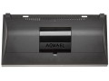Aquael Pokrywa Prosta do akwarium 40x25cm PAP-40 LED 7W Day&NIght