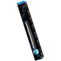AQUAEL LEDDY SLIM 960 BT CZARNY Belka LED Do Akwarium 100-120cm Bluetooth App