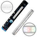 Oświetlenie LED AQUAEL LEDDY SLIM 760 BT White – Sterowanie Smartfonem Bluetooth
