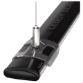 Oświetlenie LED AQUAEL LEDDY SLIM 960 BT Black – Sterowanie Smartfonem Bluetooth