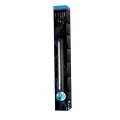 AQUAEL LEDDY SLIM 960 BT CZARNY – Oświetlenie LED 36W Do Akwarium 100-120 cm BLUETOOTH