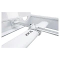 Oświetlenie LED AQUAEL LEDDY SLIM 960 BT White – Sterowanie Smartfonem Bluetooth