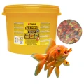 TROPICAL ICHTIO-VIT 11L/2KG WIADRO 74408