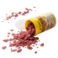 TROPICAL Pokarm dla Ryb INSECT MENU COLOUR FLAKES SIZE S 100ML/20G 70453