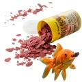 TROPICAL Pokarm dla Ryb INSECT MENU COLOUR FLAKES SIZE S 100ML/20G 70453