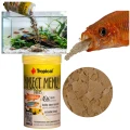 TROPICAL Pokarm dla Ryb INSECT MENU FLAKES 100ML/20G 70443