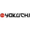 Kropelkowy Test Akwariowy pH Yokuchi Mitsuru – Kontrola Odczynu Wody