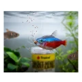 TROPICAL Pokarm dla Ryb INSECT MENU GRANULES SIZE XXS 100ML/64G 64013
