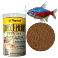 TROPICAL Pokarm dla Ryb INSECT MENU GRANULES SIZE S 100ML/54G 64033