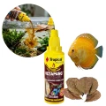 TROPICAL KETAPANG EXTRACT 30ML Wyciąg z Liści Migdałecznika 34321