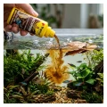 TROPICAL KETAPANG EXTRACT 30ML Wyciąg z Liści Migdałecznika 34321