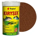 TROPICAL KIRYSEK 100ml - Pokarm W Formie Granulatu Dla Ryb Strefy Dennej