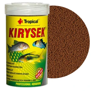TROPICAL KIRYSEK 100ML/68G 60483