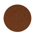 TROPICAL KIRYSEK 100ml - Pokarm W Formie Granulatu Dla Ryb Strefy Dennej