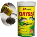 TROPICAL KIRYSEK 100ml - Pokarm W Formie Granulatu Dla Ryb Strefy Dennej