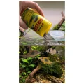 TROPICAL KIRYSEK 100ml - Pokarm W Formie Granulatu Dla Ryb Strefy Dennej