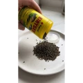 TROPICAL KIRYSEK 100ml - Pokarm W Formie Granulatu Dla Ryb Strefy Dennej