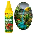 TROPICAL KOBALTOSAN 30ml NA WZROST I BARWĘ RYB