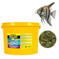 TROPICAL MALAWI 11L/2KG 73388