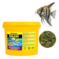 TROPICAL MALAWI Pokarm Płatki dla Pielęgnic 5L/1KG 73387