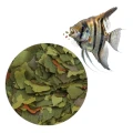 TROPICAL MALAWI Pokarm Płatki dla Pielęgnic 5L/1KG 73387